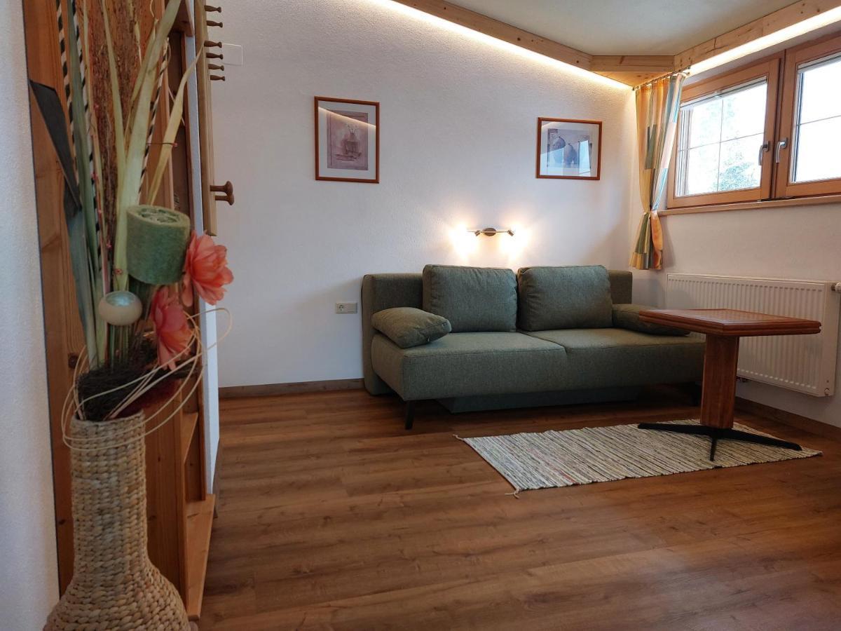 Haus Kammerland Цел ам Цилер Екстериор снимка